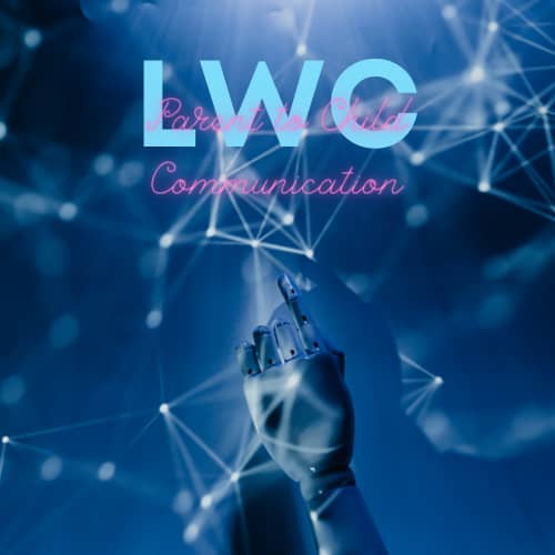 LWC Parent to Child Communication